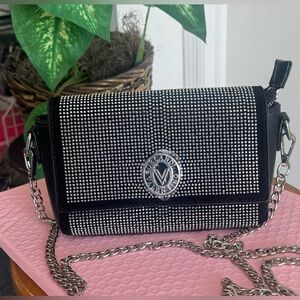 Valentino Orlandi Women's Bag- NWOT